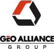Geo Alliance Group