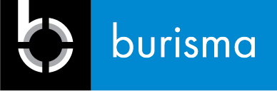 Burisma Group