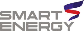 Smart Energy