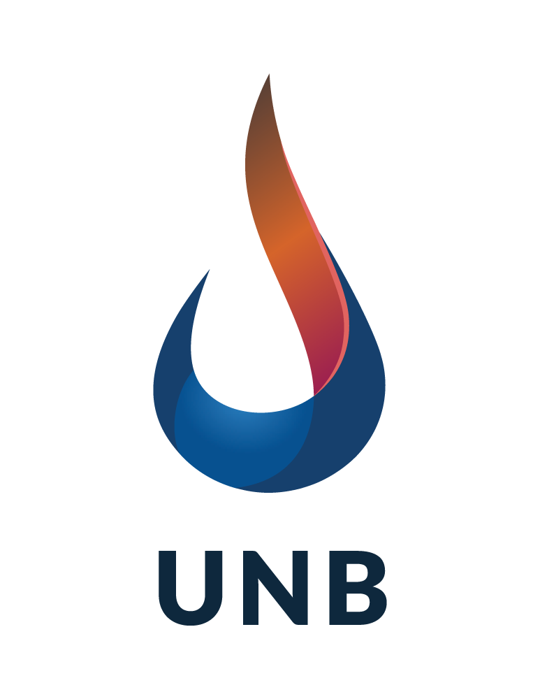Ukrnaftoburinnya