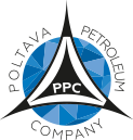Poltava Petroleum Company