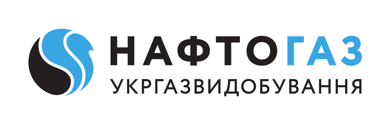 Укргаздобыча