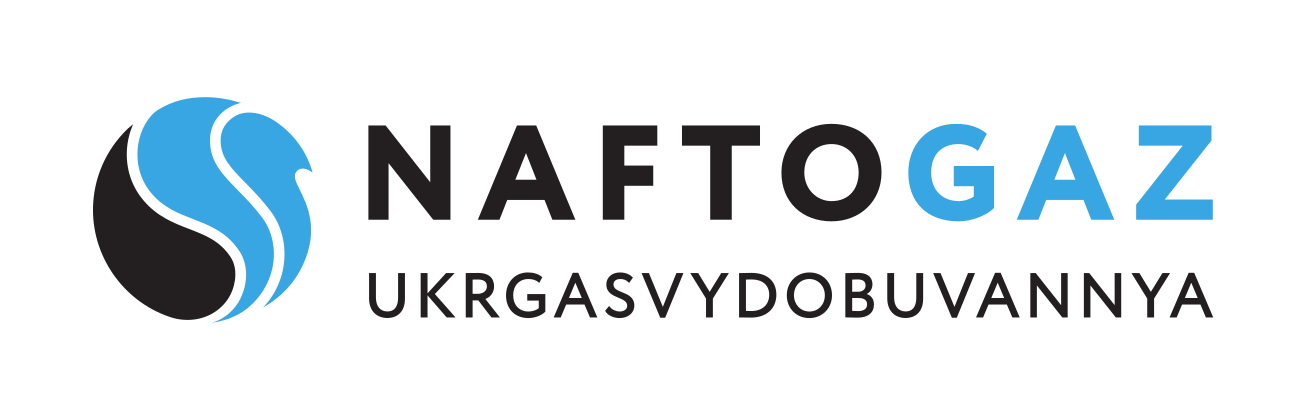 JSC  UkrGasVydobuvannya 